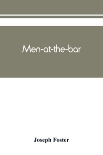 Front cover_Men-at-the-bar