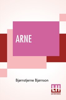 Couverture_Arne