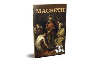 Front cover_Macbeth