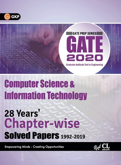 Couverture_Gate 2020