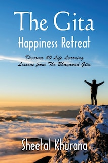 Couverture_The Gita Happiness Retreat