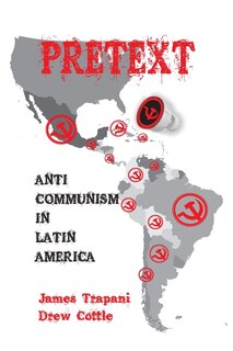 Front cover_Pretext