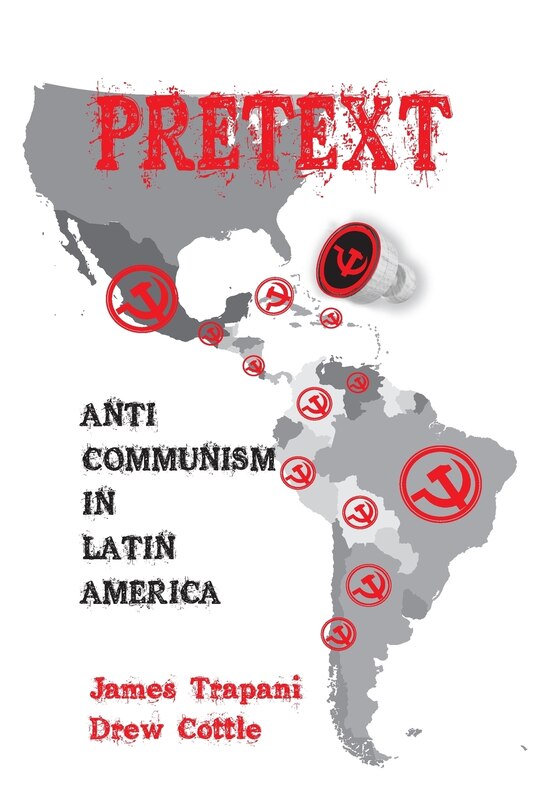 Front cover_Pretext