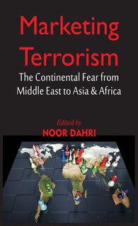 Couverture_Marketing Terrorism