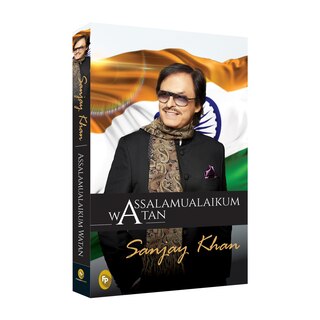 Couverture_Assalamualaikum Watan