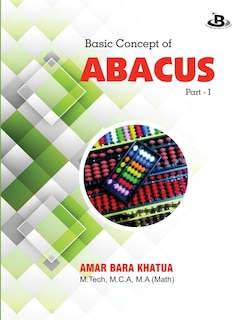 Front cover_Basic Concept of Abacus