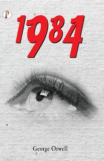 Couverture_1984