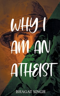 Couverture_Why I Am An Atheist