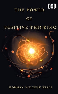 Front cover_The Power Of Positive Thinking