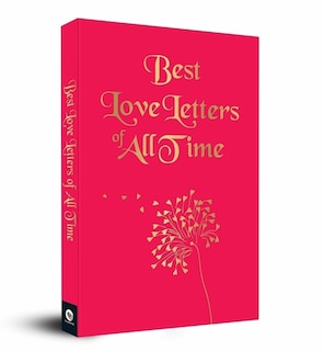 Couverture_Best Love Letters of All Time (Pocket Classic)