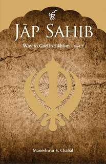 Front cover_Jap Sahib