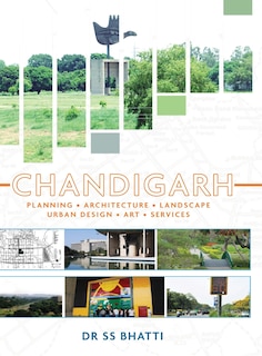 Front cover_Chandigarh