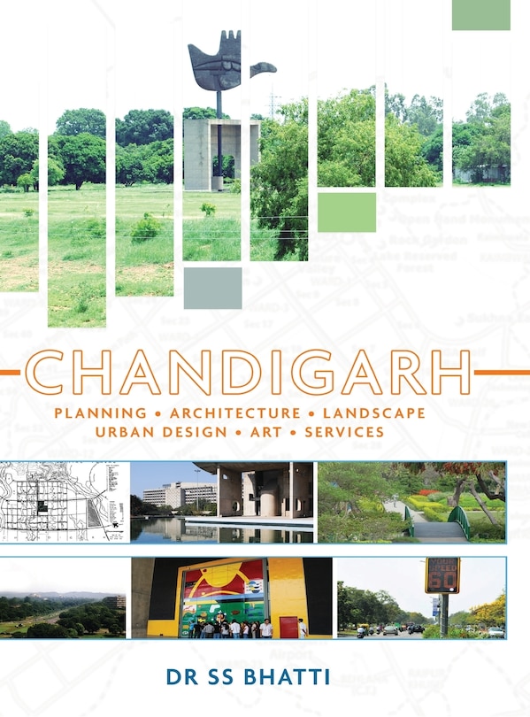 Front cover_Chandigarh