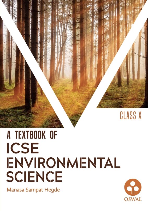 Couverture_Environmental Science