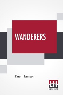 Couverture_Wanderers