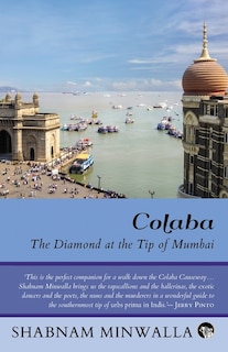 Front cover_Colaba