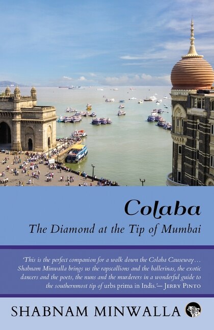 Front cover_Colaba