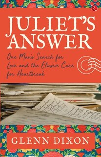 Couverture_Julliets Answers (Pb)