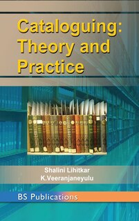 Front cover_Cataloguing
