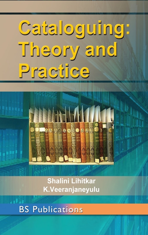 Front cover_Cataloguing