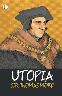 Front cover_Utopia