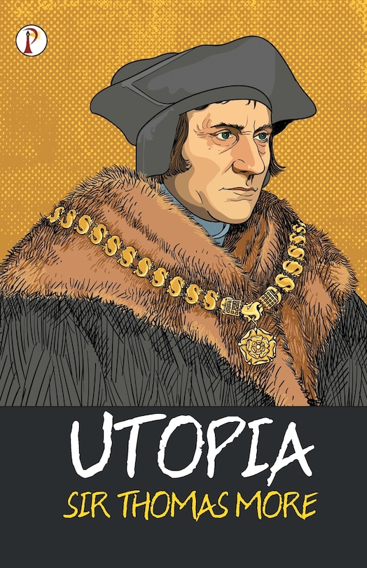 Front cover_Utopia