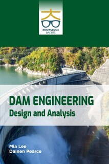 Front cover_Dam Engineering