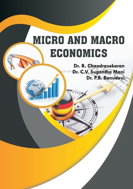 Front cover_Micro and Macro Economics