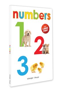 Front cover_Numbers