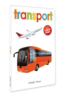 Couverture_Transport