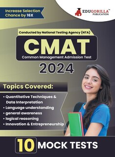 Front cover_CMAT 2024