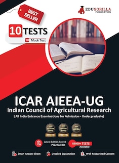 Front cover_Icar Aieea Ug