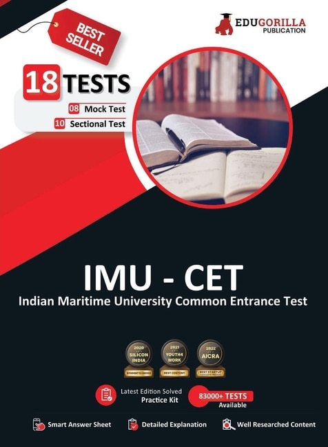 Front cover_Imu CET 2023
