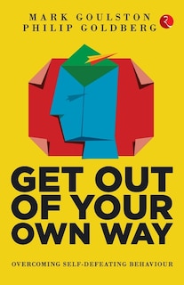 Front cover_Get Out Our Own Way (pb)