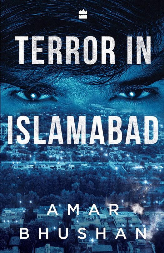 Front cover_Terror in Islamabad