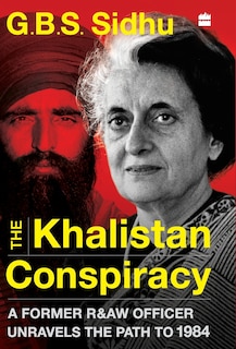 Couverture_The Khalistan Conspiracy