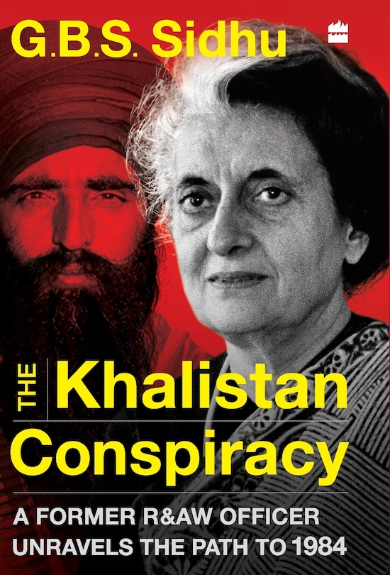 Couverture_The Khalistan Conspiracy