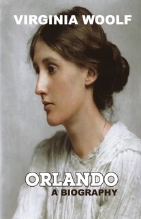 Front cover_Orlando