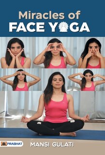 Front cover_Miracles of Face Yoga