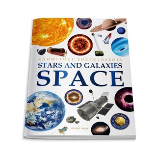 Front cover_Space