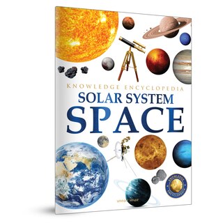 Couverture_Space