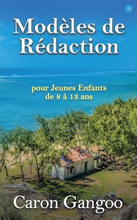 Couverture_A Guide to French Essays Easy Writing