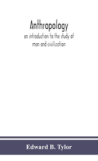 Couverture_Anthropology