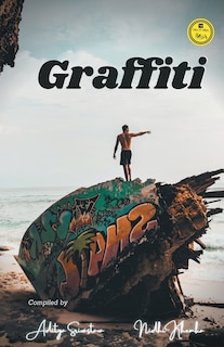 Front cover_Graffiti