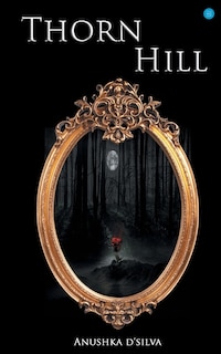 Front cover_Thorn Hill