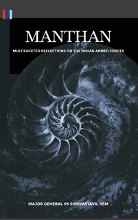 Front cover_Manthan