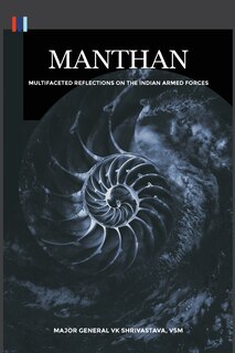 Front cover_Manthan