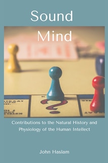 Front cover_Sound Mind