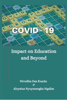 Front cover_Covid-19