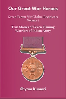 Front cover_Our Great War Heroes